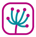 LOGO Insoft
