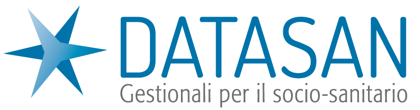 Gestionali InSoft Datasan